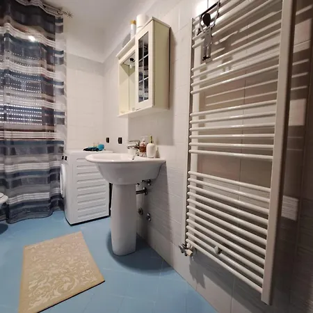 Apartman That's Verona