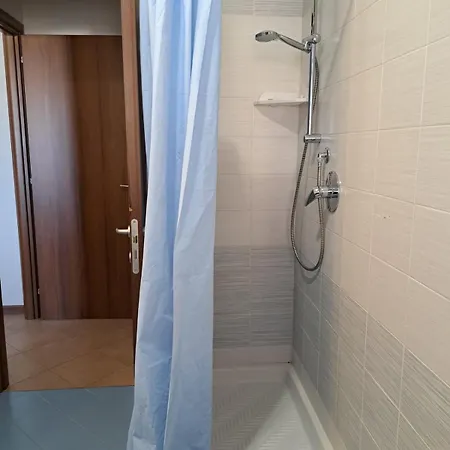 Apartman That's