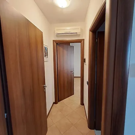 That's Apartman *