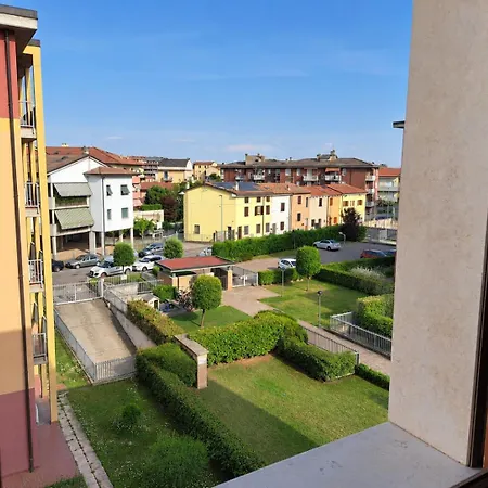 That's Verona